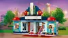 LEGO® Friends 41448 Heartlake City Kino Produktbild-Vorschau 23
