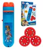 Proiettore e torcia luminosa di Paw Patrol Stories Anteprima dell’immagine prodotto 13
