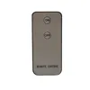 A remote control for LED candles. Produktbild-Vorschau