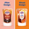 Flüssigseife No-Touch Manuka Honig 3279958 250ml Produktbild-Vorschau 5