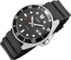 CASIO EU WATCHES Mod. MDV-107-1A1VEF Produktbild-Vorschau 18