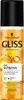 Gliss Kur Oil Nutritive Ekspresowa odywka regeneracyjna, Produktbild-Vorschau 1