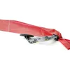 TheraBand Türanker Produktbild-Vorschau 5