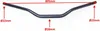 Kierownica Motocyklowa Fatbar Cross Enduro Atv Oxf-158 Podgląd zdjęcia produktu 2