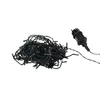 LED Weihnachts Lichterkette warm weiß -  18 m / 240 LED - Produktbild-Vorschau 6