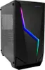 ATX semi-tower skriňa DeepGaming M235 Náhľad obrázku produktu 8