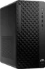 HP ProDesk 2 G1i E TWR  i5-14500        16/512SSD W11P Produktbild-Vorschau 2