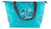 Campingaz 2000033080, 15,7 l, 10 h, Niebieski, Szary, 390 g Podgląd zdjęcia produktu 3