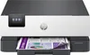 Atramentová tlačiareň HP OfficeJet Pro 9110b sivá Náhľad obrázku produktu 20
