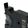 vhbw Schriftband-Kassette kompatibel mit Dymo LabelManager Produktbild-Vorschau 6