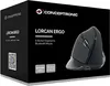 Conceptronic LORCAN03B Mouse ergonomico Bluetooth Anteprima dell’immagine prodotto 6