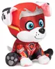 PAW Patrol GPW 6inPawPatrol Movie2 Marshall GML, Pejskek, 1 Náhled obrázku produktu 2