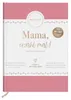 Mama, erzähl mal! | Elma van Vliet Náhľad obrázku produktu 2