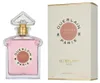 Guerlain L'Instant Magic Eau de Parfum 75ml Anteprima dell’immagine prodotto 14