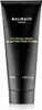 Balmain Homme Styling Gel Medium Hold Haargel für mittleren Produktbild-Vorschau 2
