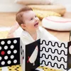 High Contrast Baby Pack 0+/3m+ Podgląd zdjęcia produktu 3