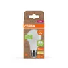Osram 4058075831803, 8,5 W, 60 W, E27, 806 lm, 15000 h, Produktbild-Vorschau 5