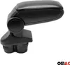 Mittelarmlehne Armlehne für Opel Corsa 2015-2019 Schrägheck Produktbild-Vorschau 18