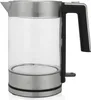 Princess 01.236041.01.001 Gläserner Wasserkocher London, Produktbild-Vorschau 2