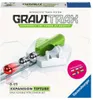 RAVENSBURGER Plateau GraviTrax Voir les images du produit 6