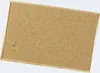 Pinwand 30 x 40cm Pinnwand Kork mit Holzrahmen Produktbild-Vorschau 5
