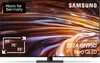 Samsung GQ75QN95DATXZG AI Neo QLED TV Produktbild-Vorschau 5
