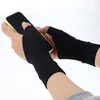 1 Paar Arthriti Gaming Handschuhe Elastische Arthritis Produktbild-Vorschau 6