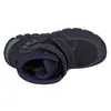 Ricosta Klettstiefel GRISU Herren 31363638303431 Blau 33 EU Produktbild-Vorschau 25