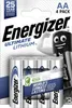 Energizer Ultimate Lithium AA Mignon L91 FR6, 1,5V - Anteprima dell’immagine prodotto 6