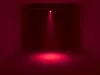 EUROLITE LED PAR-party TCL spot Productafbeelding-voorbeeld 6