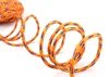 Kraft&Dele KD11022 Multifunktionsseil 50M 5mm Produktbild-Vorschau 2