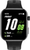Honor Choice Watch 2i Smartwatch, Schwarz, Bluetooth, Produktbild-Vorschau 10