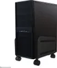 Neomounts CPU-M100BLACK Support de CPU - max 10 kg - Voir les images du produit 1