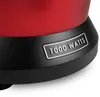 SENCOR SNB 4301RD Nutri mixér, príkon 1000 W, poháre s Náhľad obrázku produktu 5