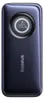 Power bank Baseus EnerCore CR11, 20.000mAh, USB-C, 67W, Anteprima dell’immagine prodotto 5