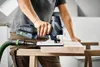 Festool PSC-E 18 EB-Basic Seghetto alternativo a batteria Anteprima dell’immagine prodotto 15