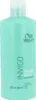 Wella Invigo Volume Boost Crystal Mask 500 ml Podgląd zdjęcia produktu 1