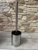 WC Support de papier toilette avec brosse WC Support de Voir les images du produit 5