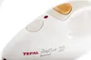 Tefal 8523.31 - Elektromesser - 100 W - Weiß/Natur Voir les images du produit 11