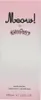 Damenparfüm Katy Perry EDP Meow 100 ml Produktbild-Vorschau 9