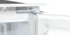 Exquisit Einbau Vollraumkühlschrank EKS131-V-040F | Produktbild-Vorschau 9