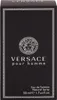 Versace Pour Homme Edt Spray Anteprima dell’immagine prodotto 6