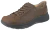 FINN COMFORT Nottingham Herren Halbschuhe braun Produktbild-Vorschau 1