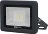 Unitec LED Fluter Außenleuchte Anthrazit IP65 7W 850lm Produktbild-Vorschau 1