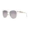 Guess GF0343/28U Frauen Sonnenbrille Produktbild-Vorschau 1