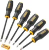 Dewalt Wkrętaki 6Cz. Fullfit Dwht62056-0 Maxfit Podgląd zdjęcia produktu 2