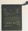 Xiaomi Batteria agli ioni di litio per Xiaomi Mi Mix 3 Anteprima dell’immagine prodotto 1