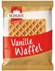 Schulte Vanille Waffel 60er Produktbild-Vorschau 1
