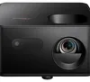 OPTOMA Optoma Photon Life PH31 - DLP-projektor - 3D Voir les images du produit 9