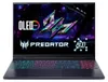 Acer Predator Helios Neo 16S AI PHN16S-71-94CW, Intel Core Produktbild-Vorschau 21
